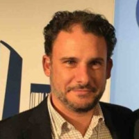 Álvaro LLusar Escobar