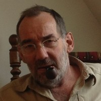 Carl Horstmann