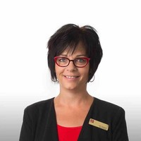 Kim Simpson