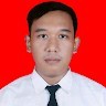 Muhamad Amin