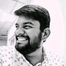Mahesh Kumar
