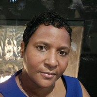 Bernice Deloatch