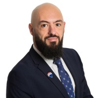 Stefan Adrian Mircea