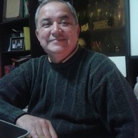 Juan Esperón