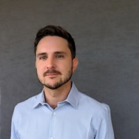 Diego Acuña Palma
