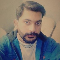 Waqas Khizar