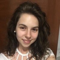 Nicole Faust García