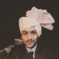 Ravi Nahata