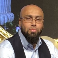 Ray Rakib