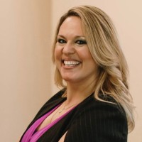 Dominic Kristin De Bruin