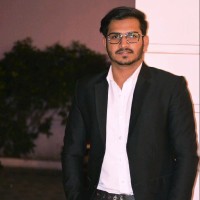 Mohammad Fawaaz