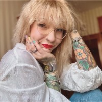 Zsofia Sipos