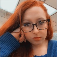 Shannon Adams