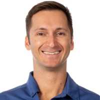 Matthew Maus