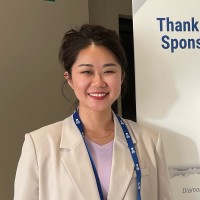 Wei Li