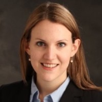Kathleen Monticello