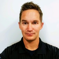 Matthew Johnson