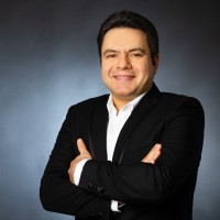 Vahid Rad
