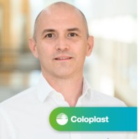 Viktor Kovacs