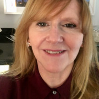 Andrea Butler