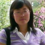 Janet Fu