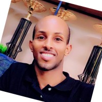 Abdiaziz Caska