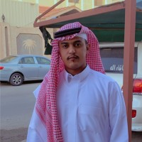 Bandar Mohamed