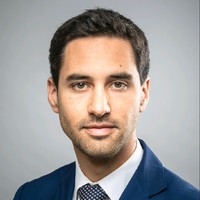 Rémi Caroff