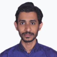 Muhammad Nabeel