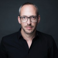 Christoph Mayer