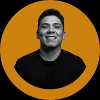 Edward Ramirez, FPQP®