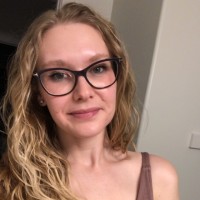 Emma Barr