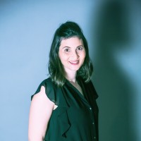 Ayelet Frankel Hafuta