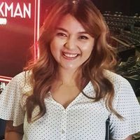 Marie Gualvez