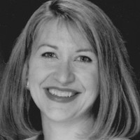 Susan Baldassare
