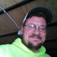 Tony Swanson