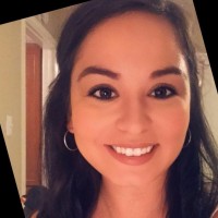 Brianna Rangel