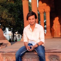 AliAsgar Shaikh