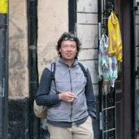 flavio facincani
