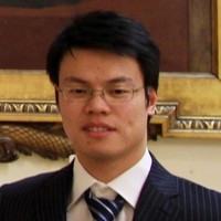 Yong Y.