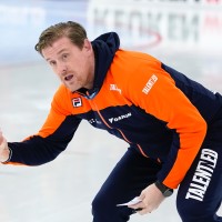 Peter Kolder