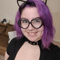 Kat Renick