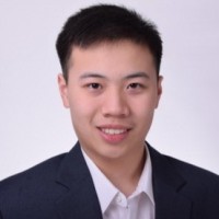 Michael Yap
