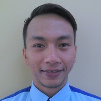 Mohd Haniff Mohd Din