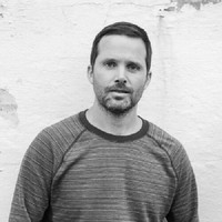 Jed Schwalm, M.Ed., BCBA