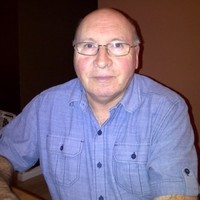 Peter Mayer