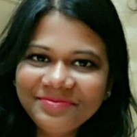 Soniya Kamble