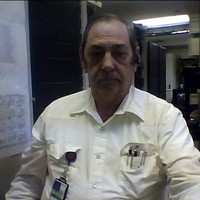 Charles Crawford
