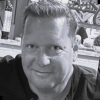Jason Grzyb