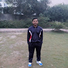 Mukesh Mishra